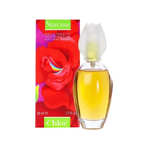 chloe roses perfume|chloe narcisse perfume boots.